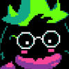 Ralseiii