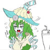 Tokimao
