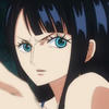 overjoyed_child