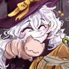 M1ss_Dark_