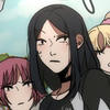 Koykun
