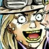 YourSayuri
