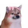 мам ну не читай