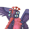 Foggul_png