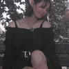 Hot_green_tea