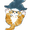 Smlku.7