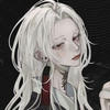 davka