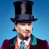 Looneydroog