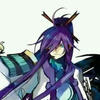 senshiii.uran