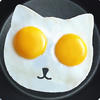 h_Amlet