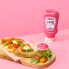 The.pink.sauce