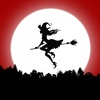 MidnightWitch