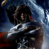 Harlock