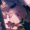Drae_5