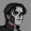 Arno Violet