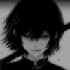 Sveta_Wolfhard_Love