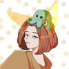 IMODOKO