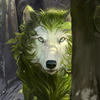 Wolfgirld