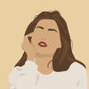 JuliaLovebook