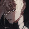 Impostot_DeB