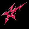 Red Star Studio