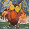 I am Owl