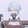 vit_twt