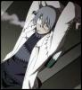 MyMind_ReStart