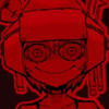 daikichi