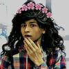 _Olivia.fan_