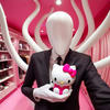 Nickie_Slenderman
