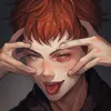 alice_maier_
