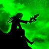 Nox Noire