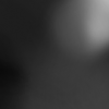 Enellais
