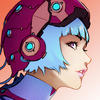 CyberWife