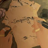 Sleepsong