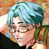 hozumi