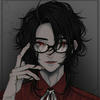 kay_berry