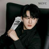 S_S.k-pop