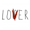 Oeve