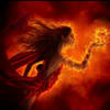 Dell_Demons