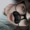 Koffee_bear