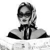 Countess_W