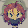 vienne in luv w thv
