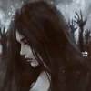 Fironna