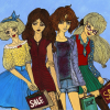 Stormstar Group