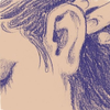 letheargic