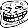 alex_bs1