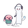 Love_you5864