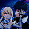 _FROM_UNDERWORLD_